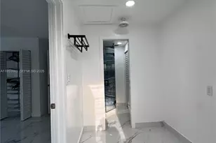 10394 Fairway Heights Blvd, Miami, FL 33157 - Photo 14