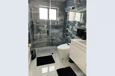 10394 Fairway Heights Blvd #0, Miami, FL 33157 - Photo 24