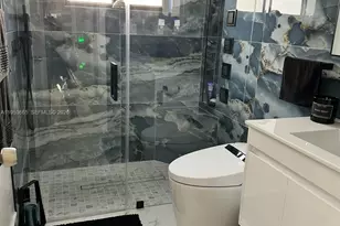 10394 Fairway Heights Blvd, Miami, FL 33157 - Photo 24