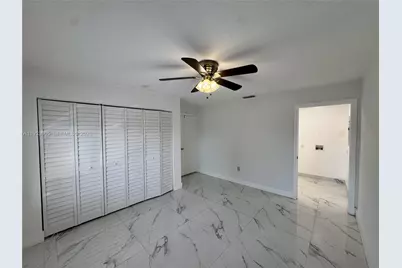 10394 Fairway Heights Blvd #0, Miami, FL 33157 - Photo 18