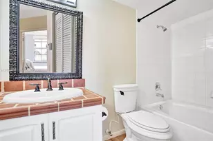 [Address not provided], Aventura, FL 33180 - Photo 24