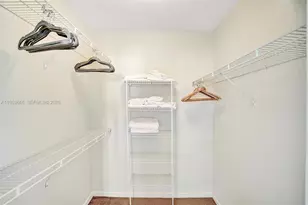 [Address not provided], Aventura, FL 33180 - Photo 22