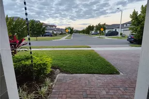 5077 Gambero Wy, Naples, FL 34142 - Photo 34