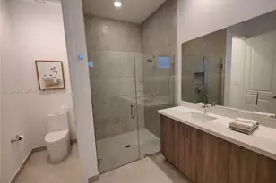 5077 Gambero Wy, Naples, FL 34142 - Photo 18