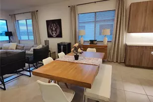 5077 Gambero Wy, Naples, FL 34142 - Photo 14