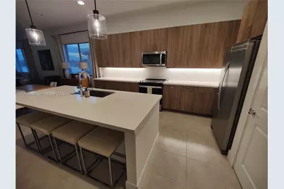 5077 Gambero Way #5077, Naples, FL 34142 - Photo 10