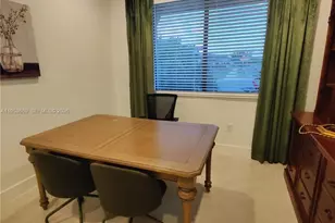 5077 Gambero Wy, Naples, FL 34142 - Photo 30