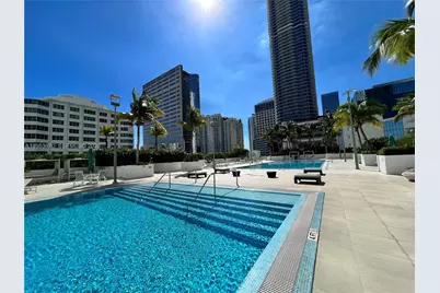951 Brickell Ave #3304, Miami, FL 33131 - Photo 20