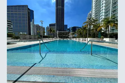 951 Brickell Ave #3304, Miami, FL 33131 - Photo 16