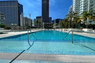 951 Brickell Ave, Miami, FL 33131 - Photo 16