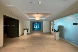 951 Brickell Ave, Miami, FL 33131 - Photo 24