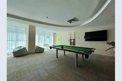 951 Brickell Ave #3304, Miami, FL 33131 - Photo 26