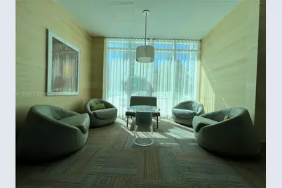 951 Brickell Ave #3304, Miami, FL 33131 - Photo 28
