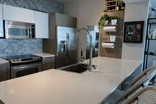 951 Brickell Ave, Miami, FL 33131 - Photo 6