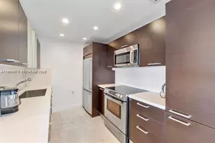 1985 S Ocean Dr, Hallandale Beach, FL 33009 - Photo 8