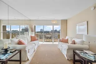 1985 S Ocean Dr, Hallandale Beach, FL 33009 - Photo 6