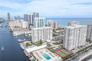1985 S Ocean Dr, Hallandale Beach, FL 33009 - Photo 32