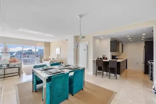 1985 S Ocean Dr, Hallandale Beach, FL 33009 - Photo 18