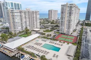 1985 S Ocean Dr, Hallandale Beach, FL 33009 - Photo 36