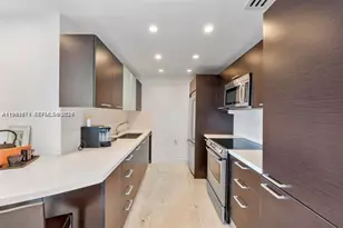 1985 S Ocean Dr, Hallandale Beach, FL 33009 - Photo 4