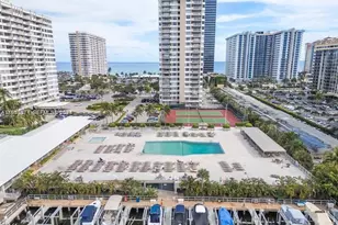 1985 S Ocean Dr, Hallandale Beach, FL 33009 - Photo 38