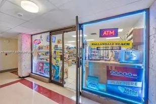 1985 S Ocean Dr, Hallandale Beach, FL 33009 - Photo 28