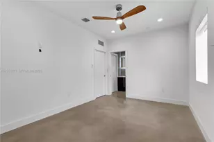 2247 NW 2nd St, Miami, FL 33125 - Photo 16