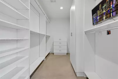 2247 NW 2nd St, Miami, FL 33125 - Photo 22