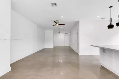 2247 NW 2nd St, Miami, FL 33125 - Photo 6