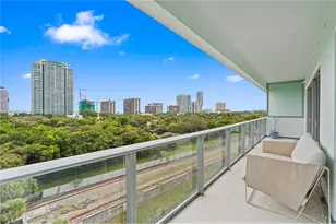 1600 SW 1st Ave, Miami, FL 33129 - Photo 10