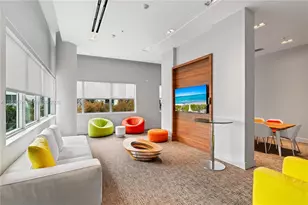 1600 SW 1st Ave, Miami, FL 33129 - Photo 26