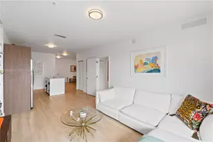 1600 SW 1st Ave, Miami, FL 33129 - Photo 8