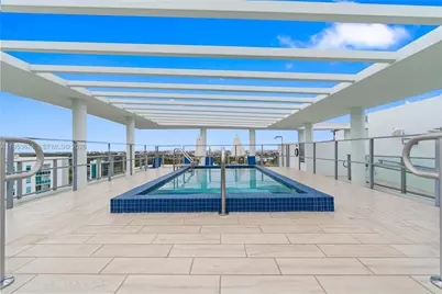 1600 SW 1st Ave #807, Miami, FL 33129 - Photo 22