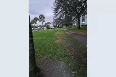 2805 Victoria Way #H2, Coconut Creek, FL 33066 - Photo 24