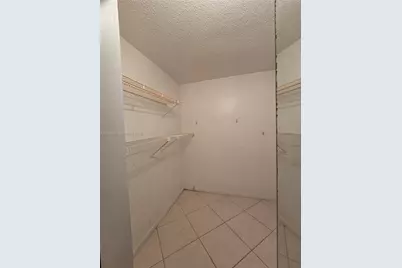 2805 Victoria Way #H2, Coconut Creek, FL 33066 - Photo 16