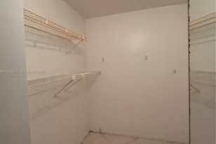 2805 Victoria Way, Coconut Creek, FL 33066 - Photo 16