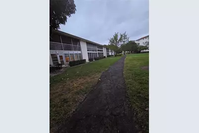 2805 Victoria Way #H2, Coconut Creek, FL 33066 - Photo 22