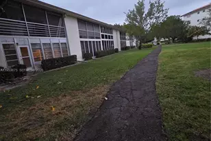 2805 Victoria Way, Coconut Creek, FL 33066 - Photo 22