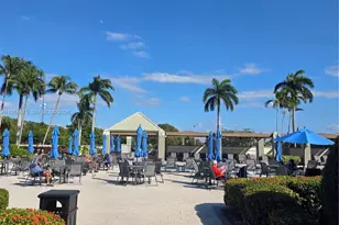 2805 Victoria Way, Coconut Creek, FL 33066 - Photo 48