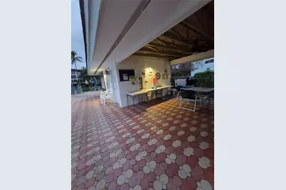 2805 Victoria Way #H2, Coconut Creek, FL 33066 - Photo 30