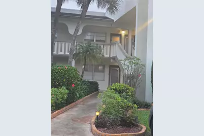 2805 Victoria Way #H2, Coconut Creek, FL 33066 - Photo 4