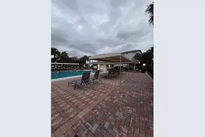 2805 Victoria Way #H2, Coconut Creek, FL 33066 - Photo 28