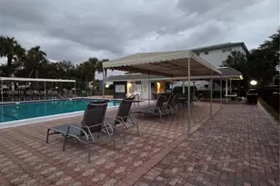 2805 Victoria Way, Coconut Creek, FL 33066 - Photo 28