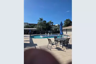 2805 Victoria Way #H2, Coconut Creek, FL 33066 - Photo 44