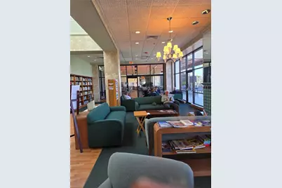 2805 Victoria Way #H2, Coconut Creek, FL 33066 - Photo 36