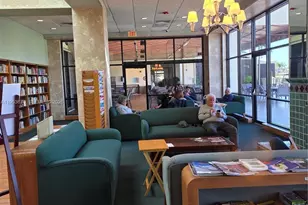 2805 Victoria Way, Coconut Creek, FL 33066 - Photo 36