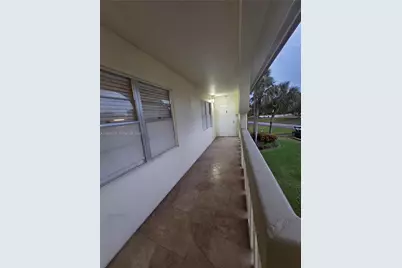 2805 Victoria Way #H2, Coconut Creek, FL 33066 - Photo 20