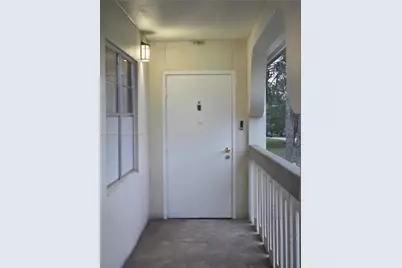 2805 Victoria Way #H2, Coconut Creek, FL 33066 - Photo 6