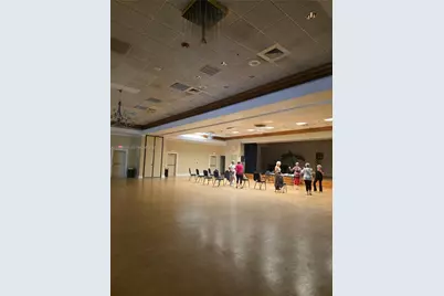 2805 Victoria Way #H2, Coconut Creek, FL 33066 - Photo 42