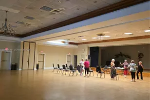 2805 Victoria Way, Coconut Creek, FL 33066 - Photo 42